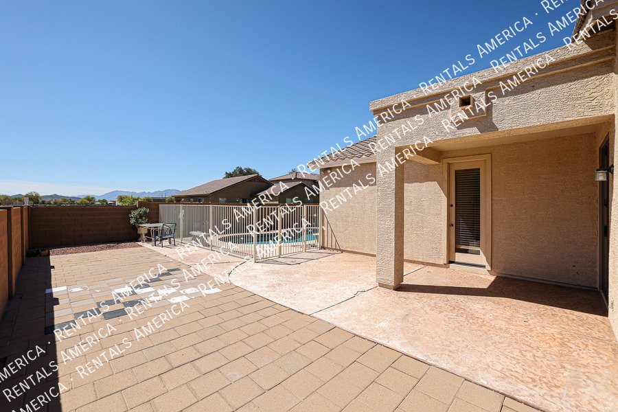 Beautiful home available now! property image