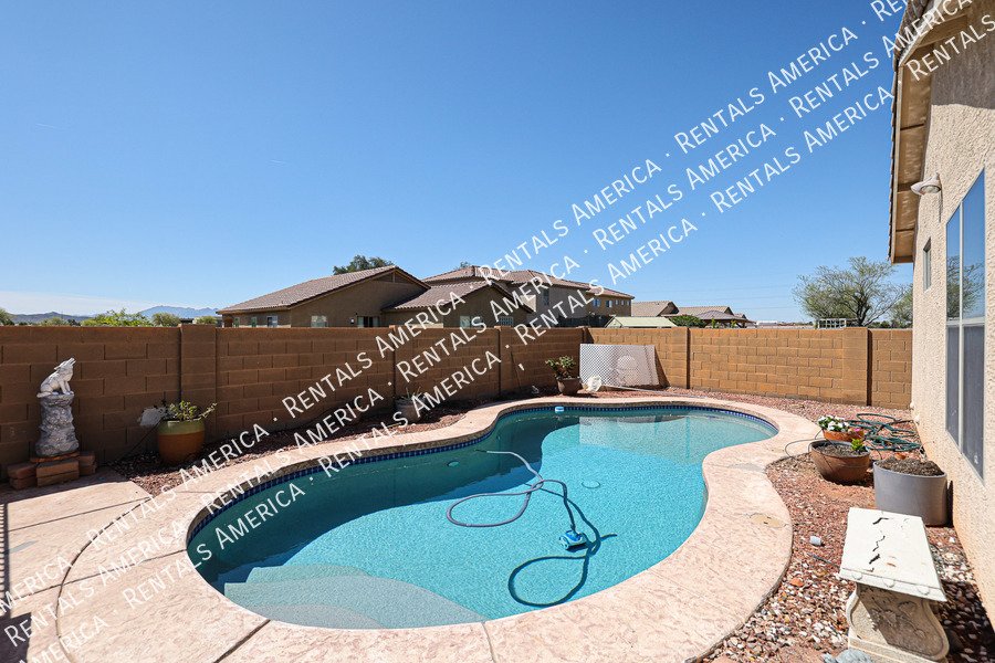 Beautiful home available now! property image