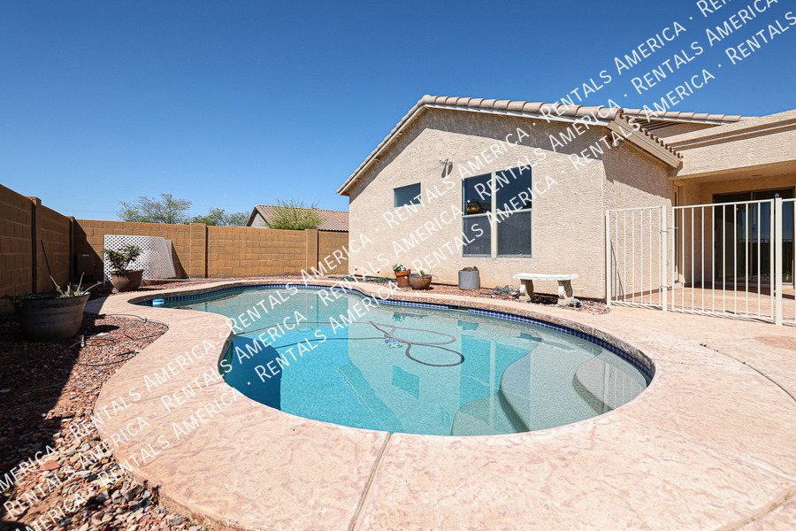 Beautiful home available now! property image