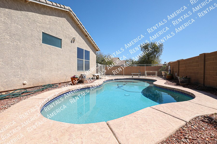 Beautiful home available now! property image