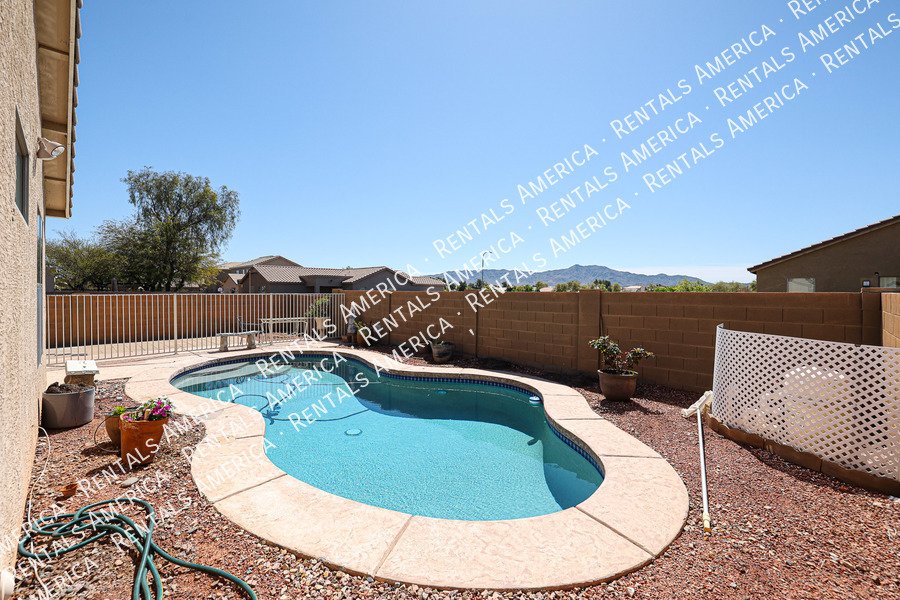 Beautiful home available now! property image