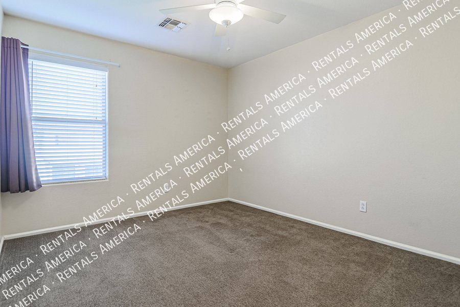 Beautiful 4/2.5 Home in Wigwam North ~ Move in Ready NOW! property image