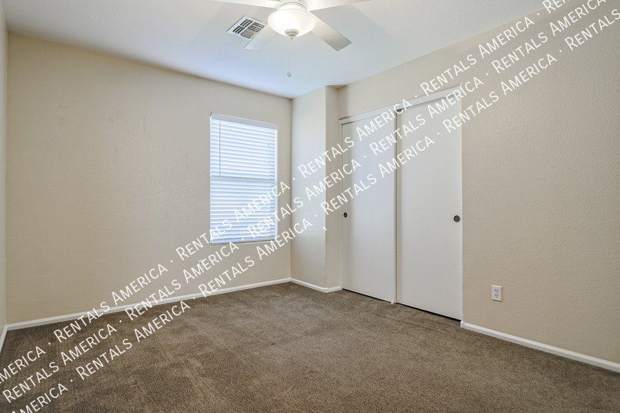 Beautiful 4/2.5 Home in Wigwam North ~ Move in Ready NOW! property image