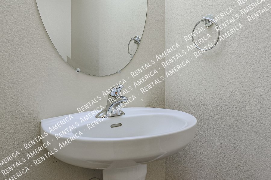 Beautiful 4/2.5 Home in Wigwam North ~ Move in Ready NOW! property image