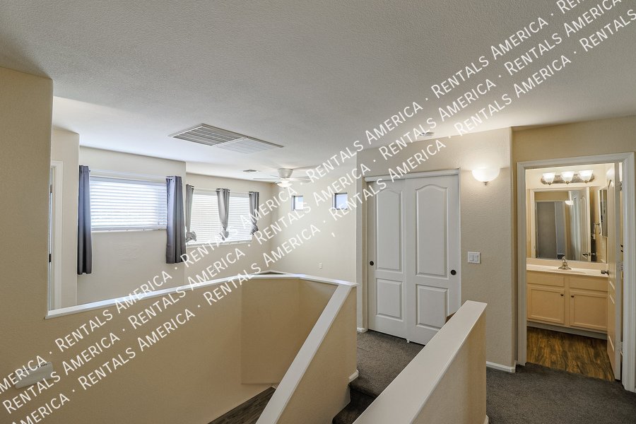 Beautiful 4/2.5 Home in Wigwam North ~ Move in Ready NOW! property image