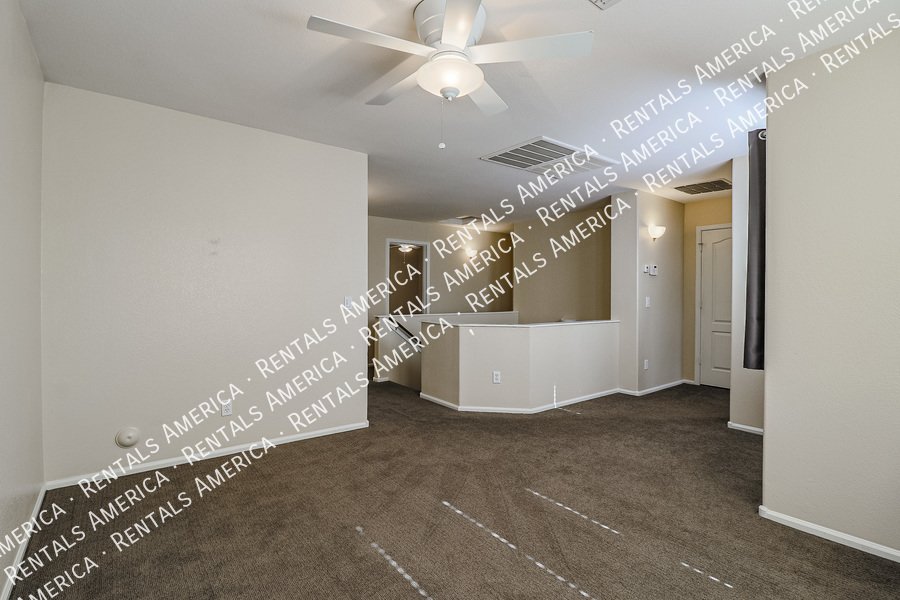 Beautiful 4/2.5 Home in Wigwam North ~ Move in Ready NOW! property image