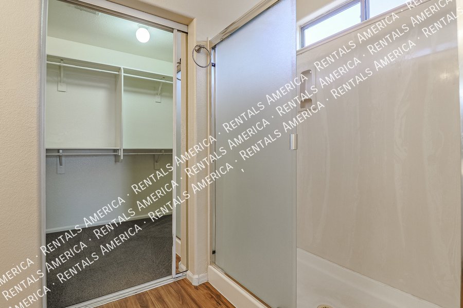 Beautiful 4/2.5 Home in Wigwam North ~ Move in Ready NOW! property image