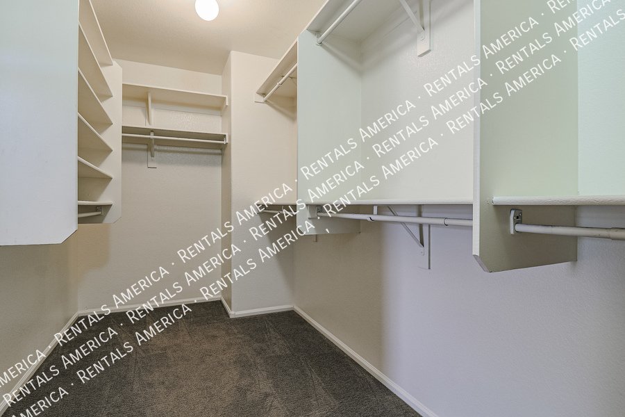 Beautiful 4/2.5 Home in Wigwam North ~ Move in Ready NOW! property image