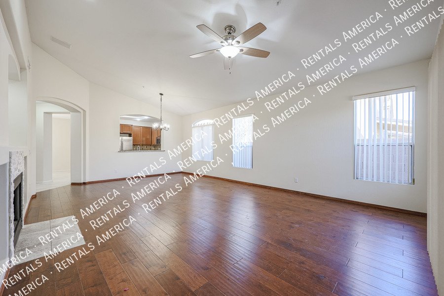 Coming Soon! Gorgeous Single Level Home in Scottsdale! Solar Powered! property image