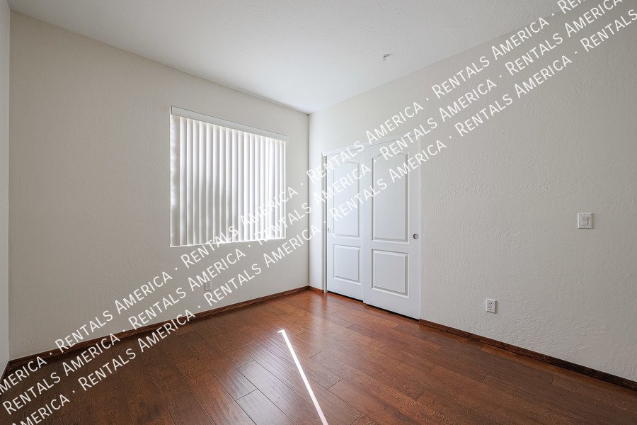 Coming Soon! Gorgeous Single Level Home in Scottsdale! Solar Powered! property image