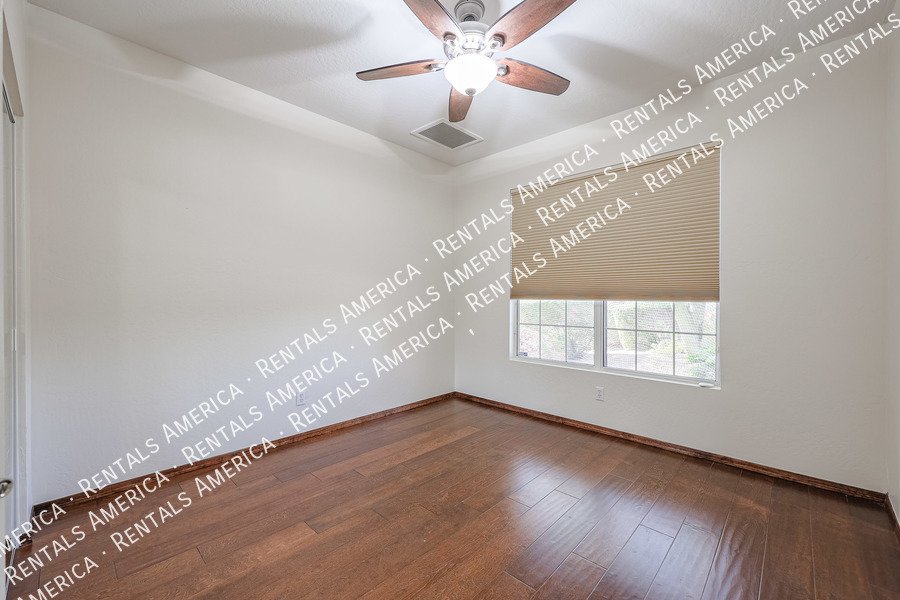 Coming Soon! Gorgeous Single Level Home in Scottsdale! Solar Powered! property image