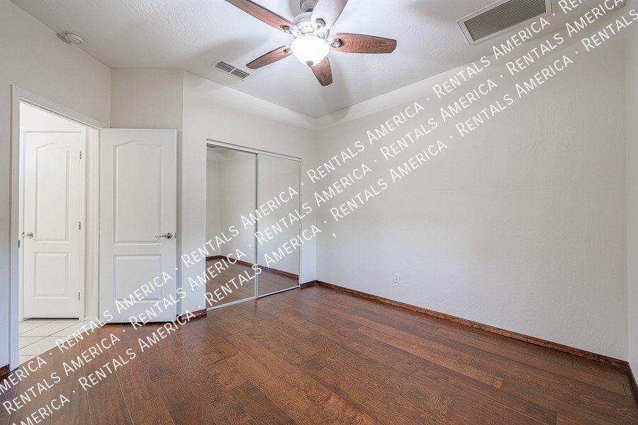 Coming Soon! Gorgeous Single Level Home in Scottsdale! Solar Powered! property image