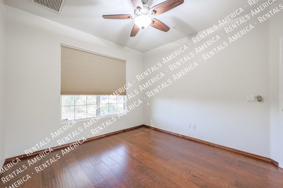 Coming Soon! Gorgeous Single Level Home in Scottsdale! Solar Powered! property image