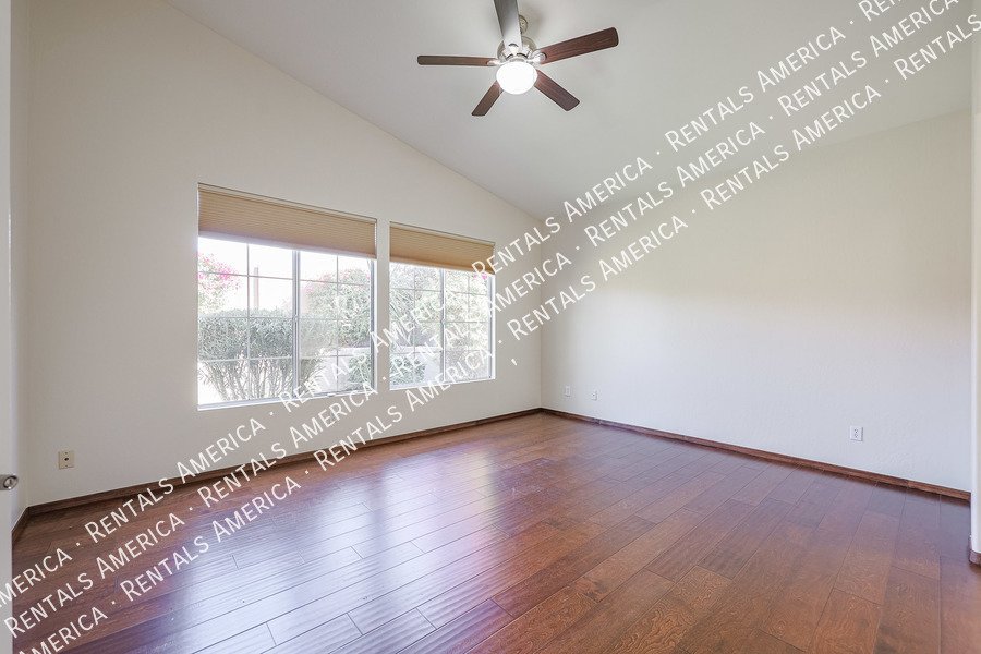 Coming Soon! Gorgeous Single Level Home in Scottsdale! Solar Powered! property image