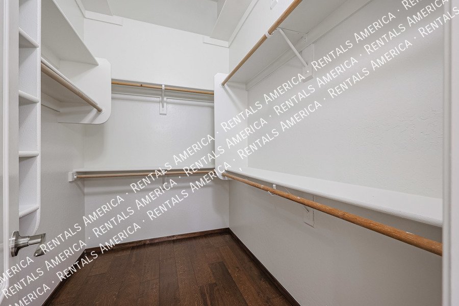 Coming Soon! Gorgeous Single Level Home in Scottsdale! Solar Powered! property image