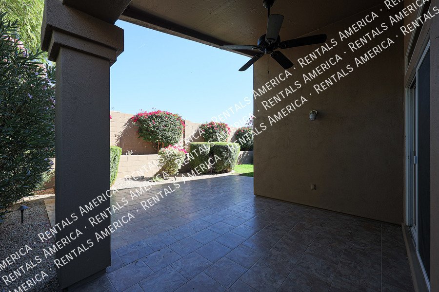 Coming Soon! Gorgeous Single Level Home in Scottsdale! Solar Powered! property image