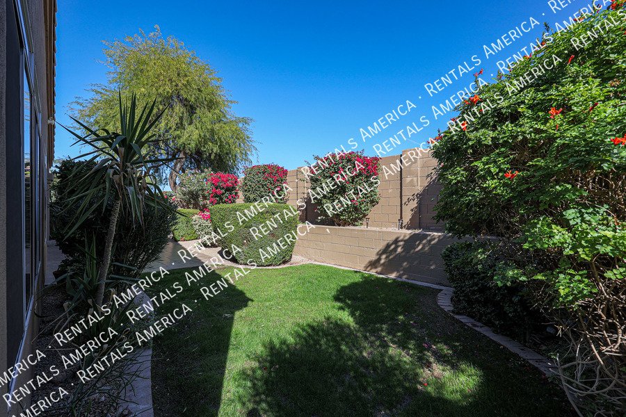 Coming Soon! Gorgeous Single Level Home in Scottsdale! Solar Powered! property image