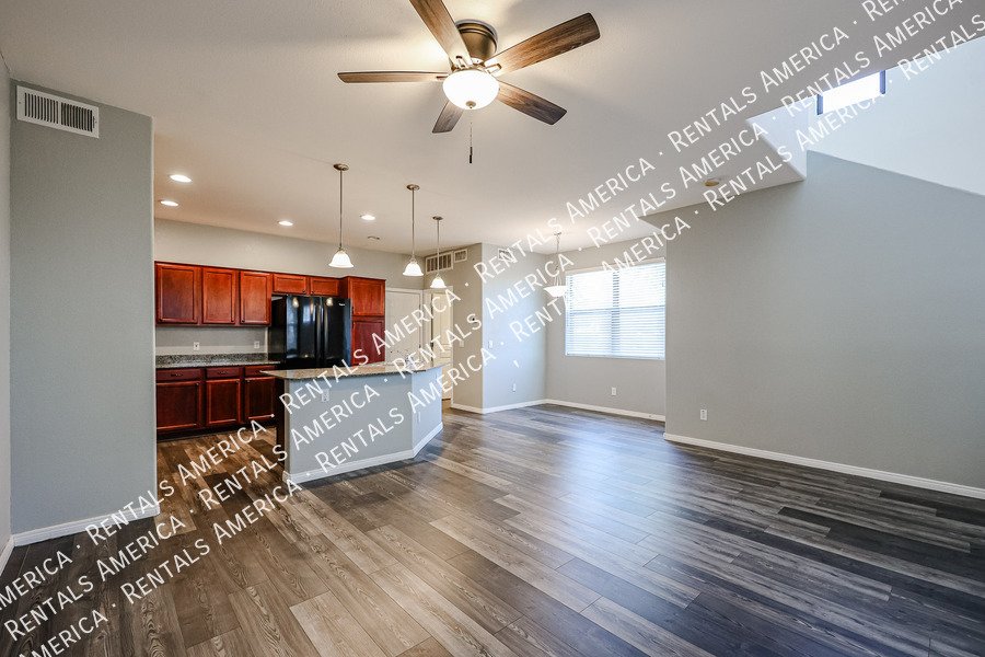 Coming Soon! Gated Community Charming Townhome! property image