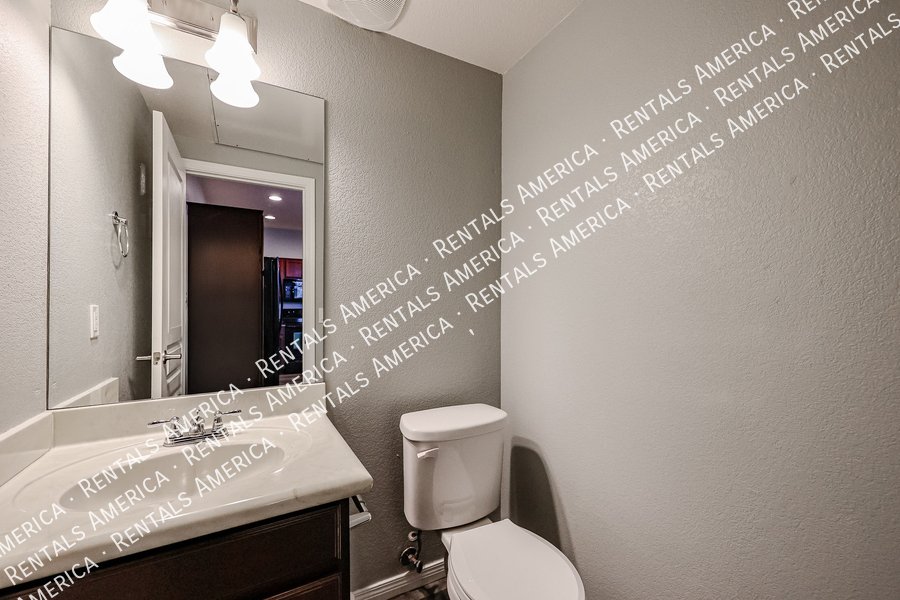 Coming Soon! Gated Community Charming Townhome! property image