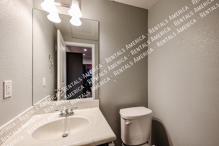 Coming Soon! Gated Community Charming Townhome! property image