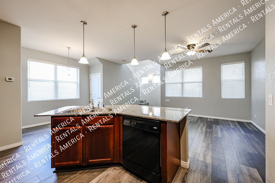 Coming Soon! Gated Community Charming Townhome! property image