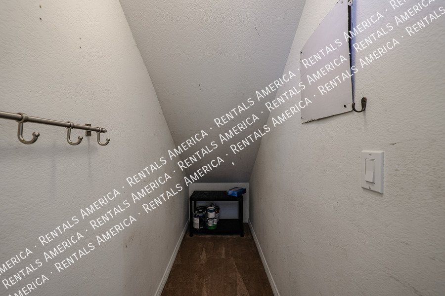 Coming Soon! Gated Community Charming Townhome! property image