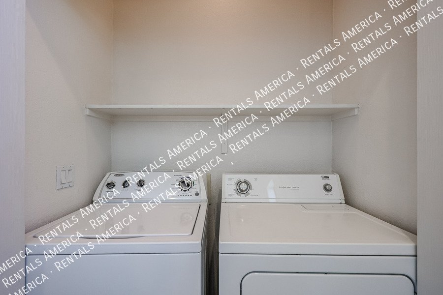 Coming Soon! Gated Community Charming Townhome! property image