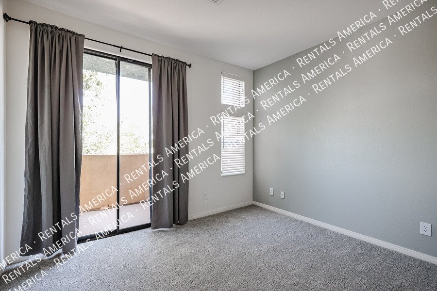 Coming Soon! Gated Community Charming Townhome! property image