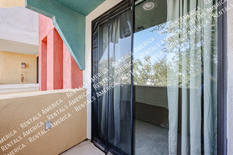 Coming Soon! Gated Community Charming Townhome! property image