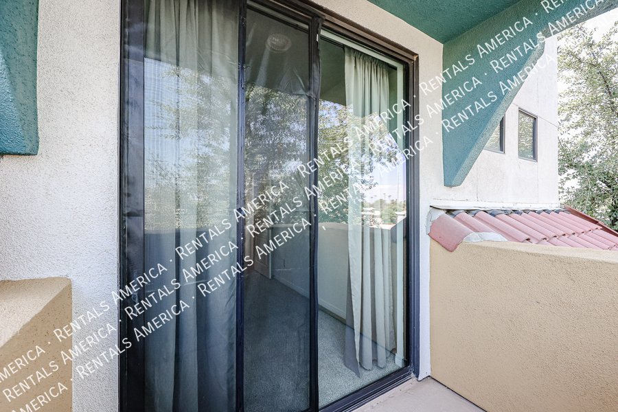 Coming Soon! Gated Community Charming Townhome! property image