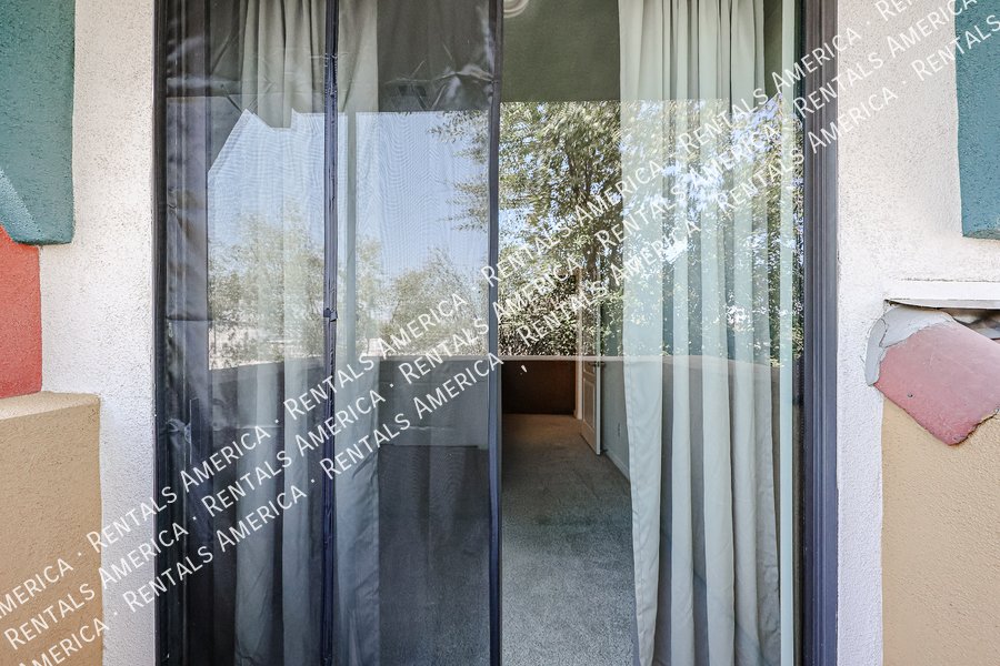 Coming Soon! Gated Community Charming Townhome! property image