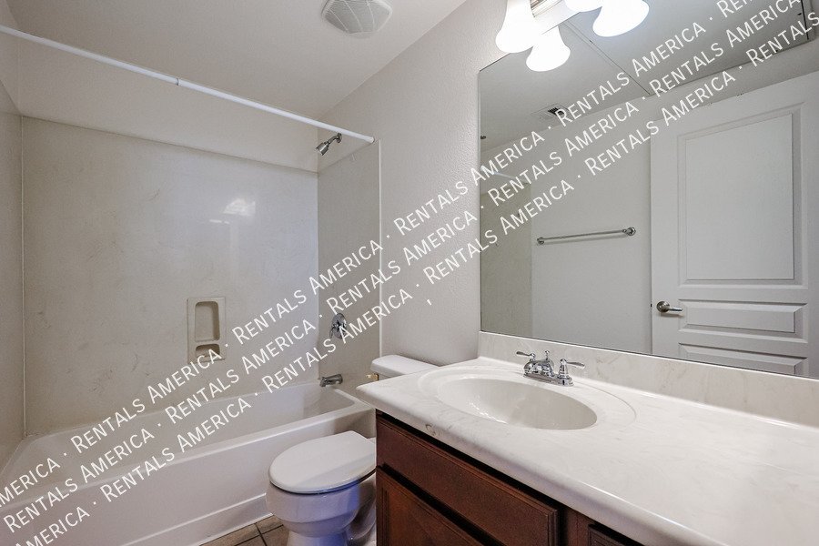 Coming Soon! Gated Community Charming Townhome! property image