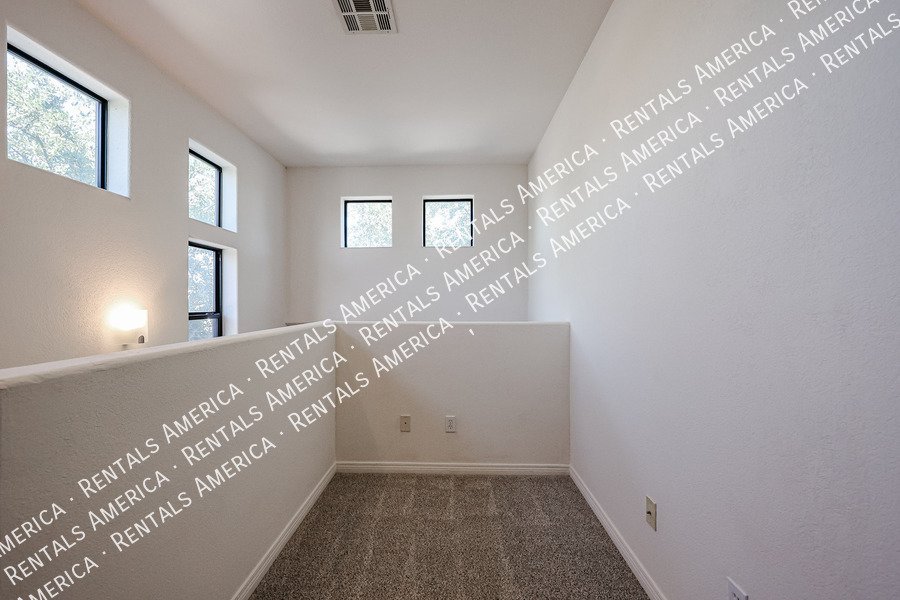 Coming Soon! Gated Community Charming Townhome! property image