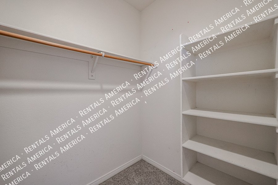 Coming Soon! Gated Community Charming Townhome! property image