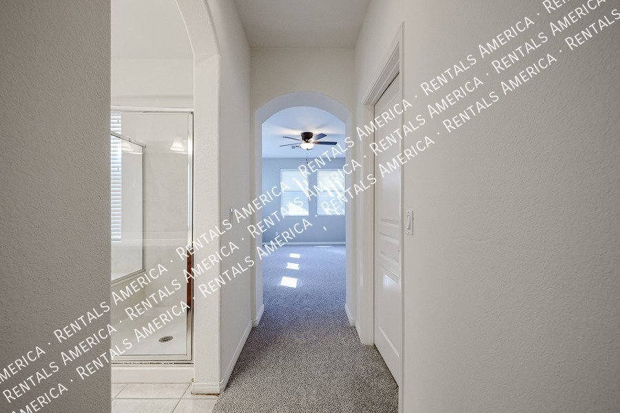 Coming Soon! Gated Community Charming Townhome! property image