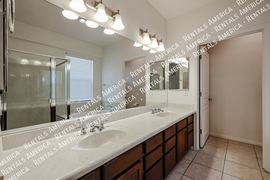 Coming Soon! Gated Community Charming Townhome! property image