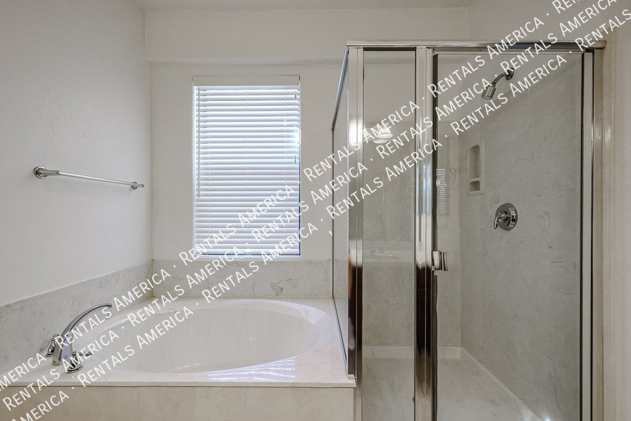 Coming Soon! Gated Community Charming Townhome! property image