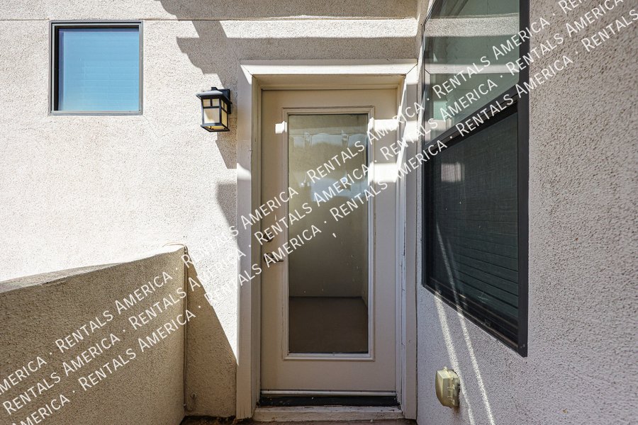 Coming Soon! Gated Community Charming Townhome! property image