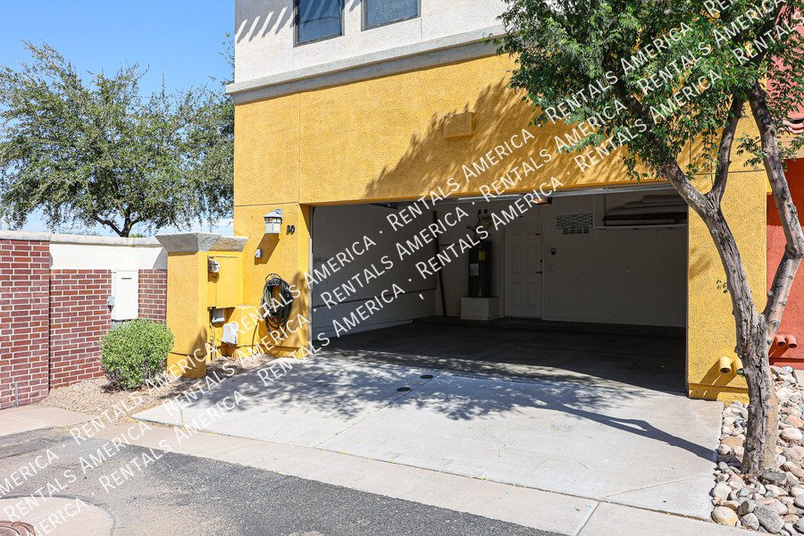 Coming Soon! Gated Community Charming Townhome! property image