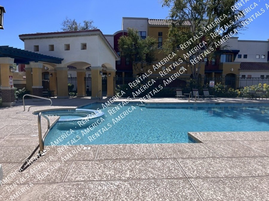 Coming Soon! Gated Community Charming Townhome! property image