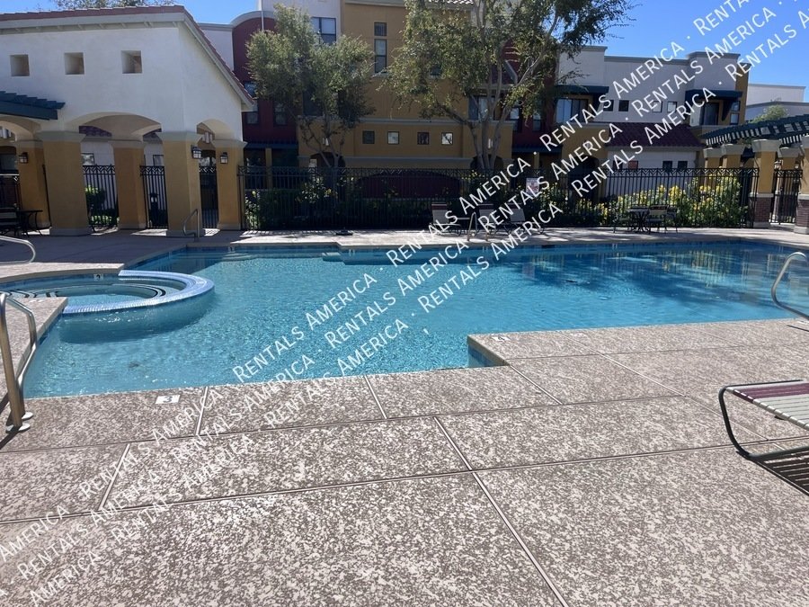 Coming Soon! Gated Community Charming Townhome! property image