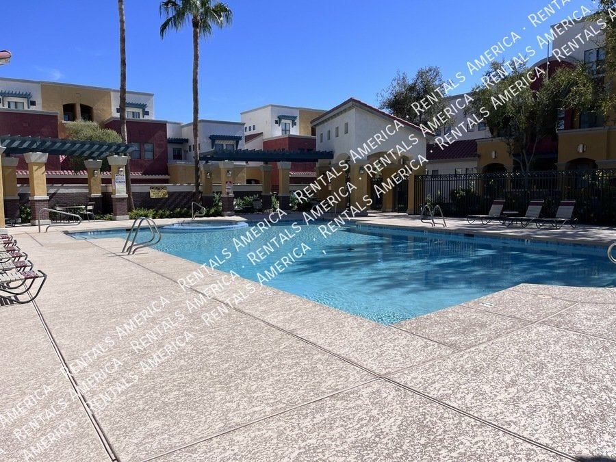 Coming Soon! Gated Community Charming Townhome! property image