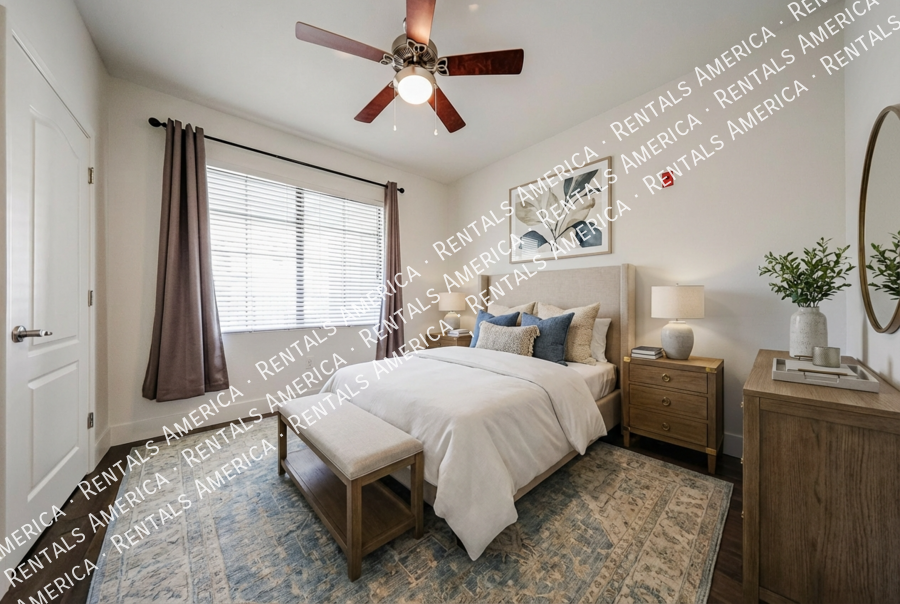 Beautiful 1 Bed/1 Bath Condo in the Belaflora Community! property image