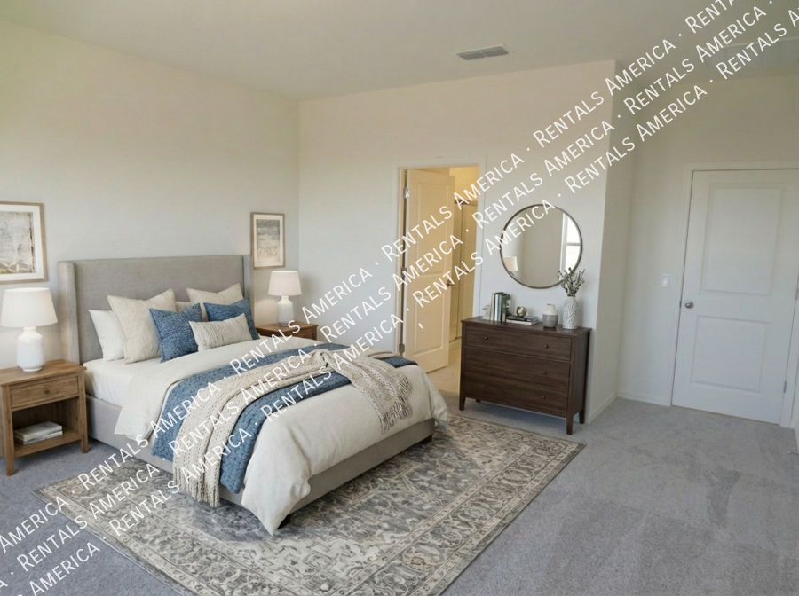 3 Bed 2 Bath 1 Level Home in Casa Grande! property image