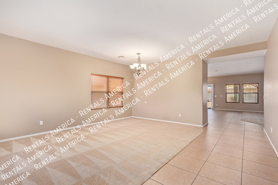 Move In Special- Single Level 3bed Plus Den, 2 Bath Home property image