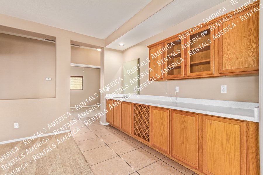 Move In Special- Single Level 3bed Plus Den, 2 Bath Home property image