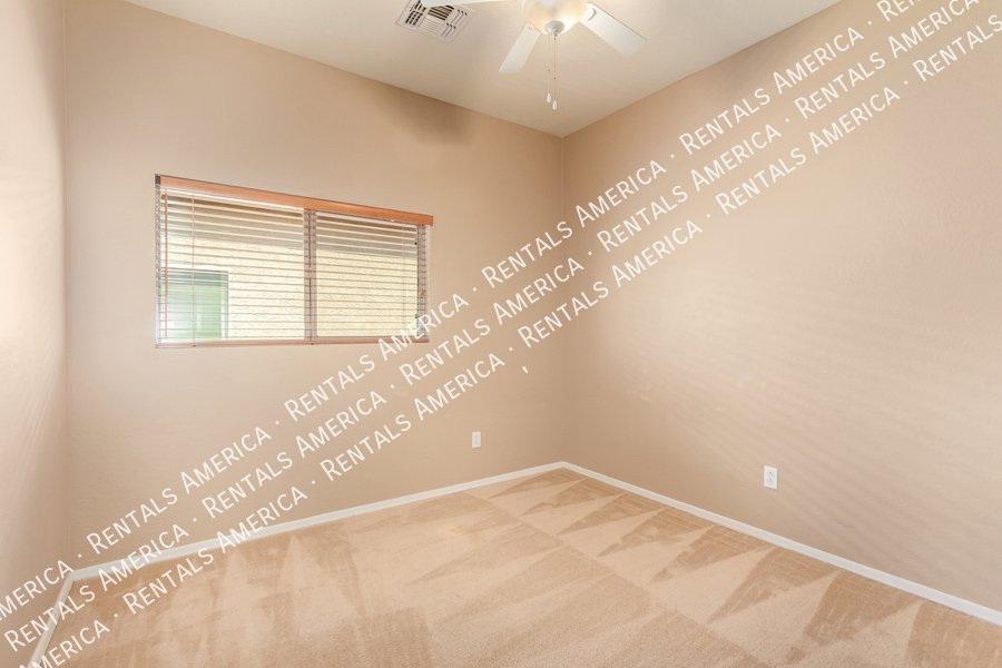 Move In Special- Single Level 3bed Plus Den, 2 Bath Home property image