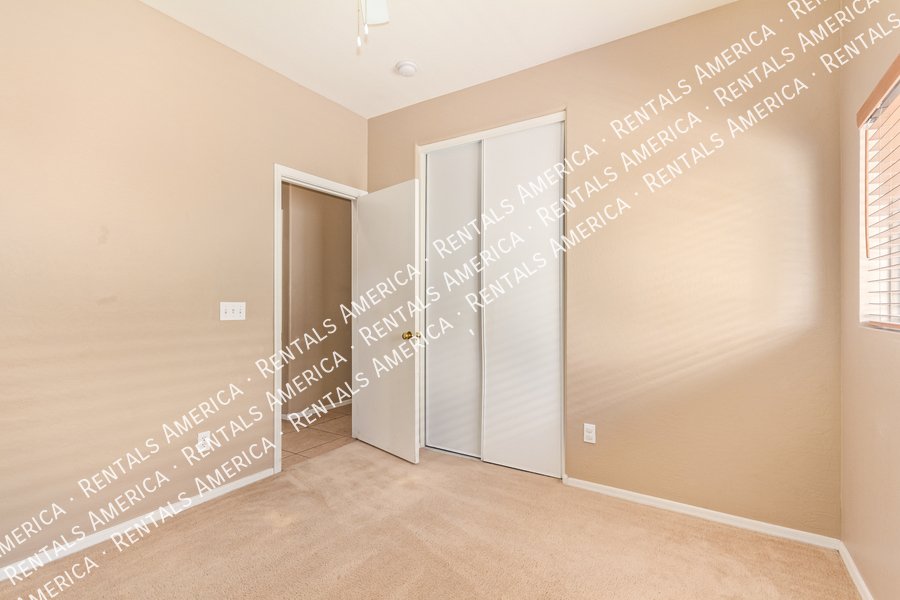 Move In Special- Single Level 3bed Plus Den, 2 Bath Home property image