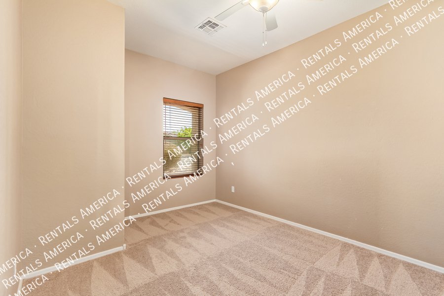 Move In Special- Single Level 3bed Plus Den, 2 Bath Home property image