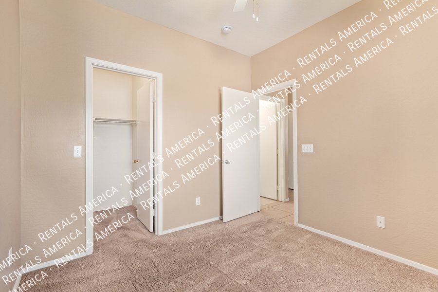 Move In Special- Single Level 3bed Plus Den, 2 Bath Home property image